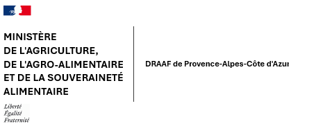 DRAAF